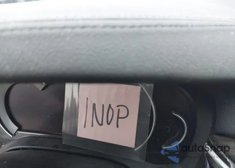 2019 BMW M550I xDrive z USA, uszkodzony, nr VIN WBAJB9C51KB287914